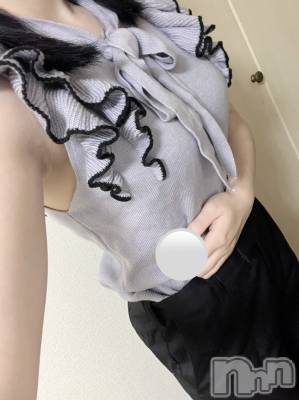 Jyuri ǯҥߥ / Ĺ155cm