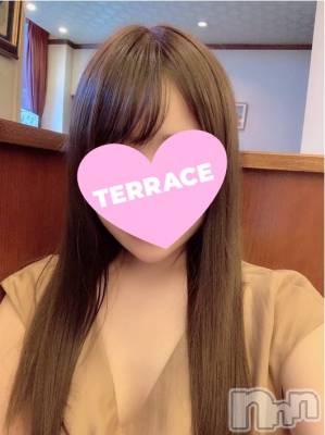 ひなた◆G乳キレカワ美女(24) 身長156cm、スリーサイズB91(G以上).W59.H86。長岡デリヘル TERRACE(テラス)在籍。