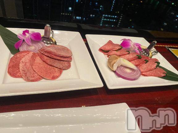 新潟デリヘルMelt(メルト) のあ(22)の12月6日写メブログ「ありがとう」