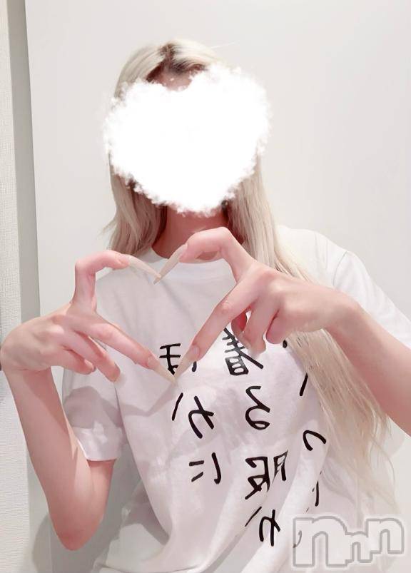 新潟デリヘルMelt(メルト) のあ(22)の10月8日写メブログ「👸メルトガールラブ🩷ありがとうございます🩵」