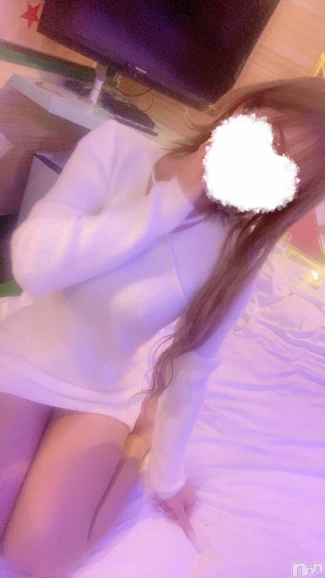 新潟デリヘルMelt(メルト)のあ(22)の2025年11月3日写メブログ「ありがとう」