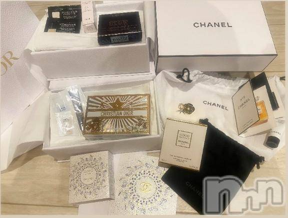 新潟デリヘルMelt(メルト)のあ(22)の2025年12月6日写メブログ「ありがとう」