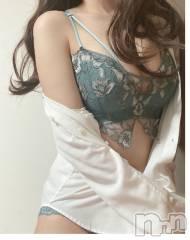 新潟デリヘルMelt(メルト) のあ(22)の3月17日写メブログ「ありがとう」