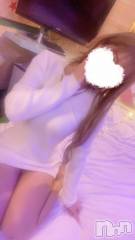 新潟デリヘルMelt(メルト) のあ(22)の11月3日写メブログ「ありがとう」