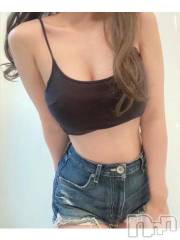 新潟デリヘルMelt(メルト) のあ(22)の12月22日写メブログ「ありがとうございます。」