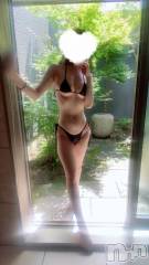 新潟風俗エステMelt(メルト) のあ(22)の6月21日写メブログ「欲求を満たしませんか？」