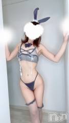 新潟風俗エステMelt(メルト) のあ(22)の9月2日写メブログ「ぬるぬる気持ちいいことしよ💗」