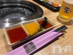 新潟風俗エステMelt(メルト) のあ(22)の9月5日写メブログ「お礼💌」