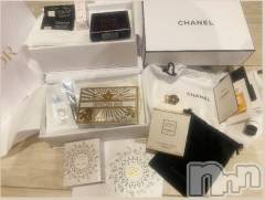 新潟デリヘルMelt(メルト) のあ(22)の12月6日写メブログ「ありがとう」