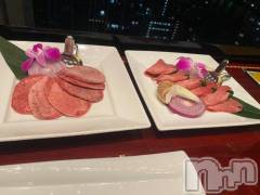 新潟デリヘルMelt(メルト) のあ(22)の12月6日写メブログ「ありがとう」