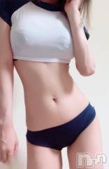 新潟デリヘルMelt(メルト) のあ(22)の1月8日写メブログ「ぬるぬる気持ちいい事」