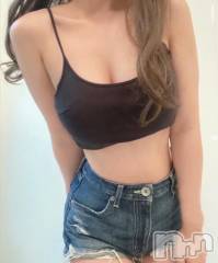 新潟デリヘルMelt(メルト) のあ(22)の4月1日写メブログ「🐈‍⬛🎀4月のイベント🐈‍⬛🎀」