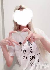 新潟デリヘルMelt(メルト) のあ(22)の10月8日写メブログ「👸メルトガールラブ🩷ありがとうございます🩵」