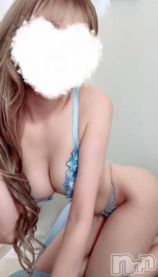 新潟デリヘル Melt(メルト) のあ(22)の12月3日写メブログ「12月もよろしくお願い致します💕」