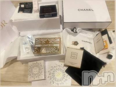 新潟デリヘル Melt(メルト) のあ(22)の12月6日写メブログ「ありがとう」