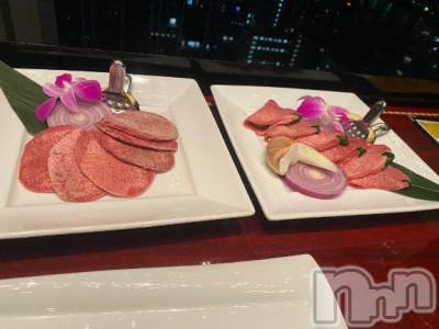 新潟デリヘル Melt(メルト) のあ(22)の12月6日写メブログ「ありがとう」