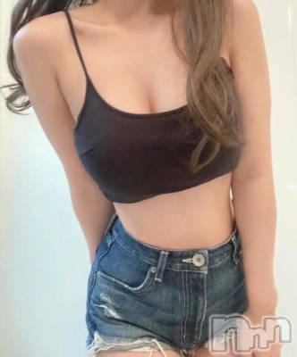 新潟デリヘル Melt(メルト) のあ(22)の4月1日写メブログ「🐈‍⬛🎀4月のイベント🐈‍⬛🎀」