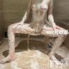 新潟デリヘル Melt(メルト) のあ(22)の10月15日写メブログ「🫧とろとろもちもち♡大人気の泡洗体って？🫧」