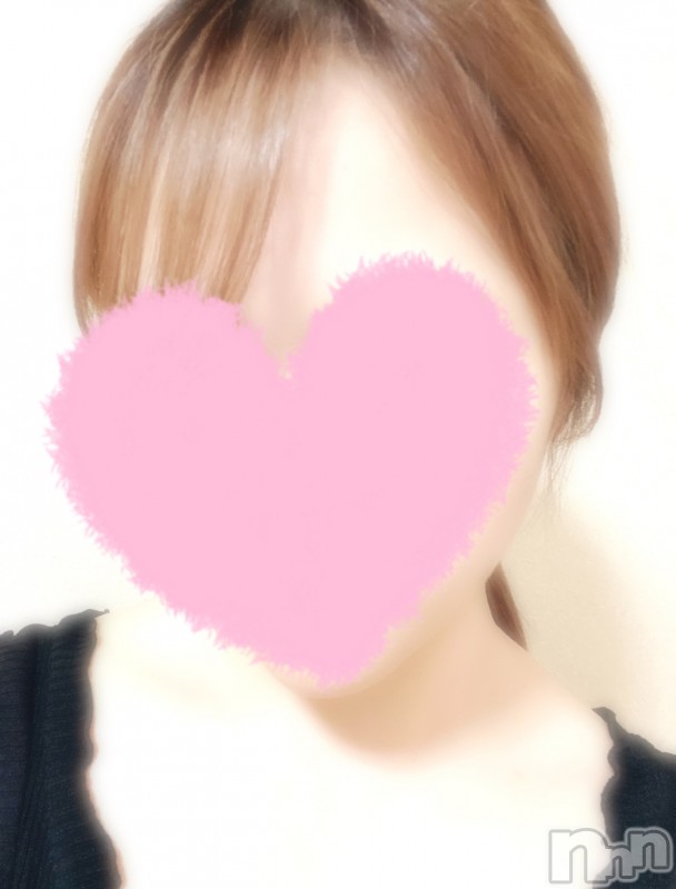 新潟デリヘルHelena next(ヘレナネクスト)すみれ(24)の2023年3月19日写メブログ「きまった」