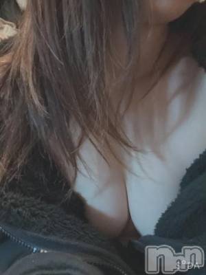 飯田デリヘル 長野飯田ちゃんこ(ナガノイイダチャンコ) みつ(31)の3月27日写メブログ「事前予約」