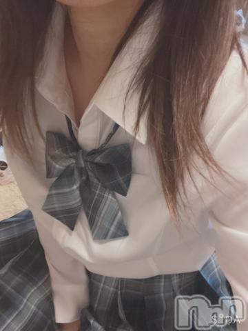 飯田デリヘル長野飯田ちゃんこ(ナガノイイダチャンコ)みつ(31)の2023年3月13日写メブログ「出勤なのだよ🙋‍♀️」