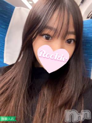 あのん☆洗練された美スタイル(20) 身長160cm、スリーサイズB85(D).W56.H83。長岡デリヘル ROOKIE(ルーキー)在籍。