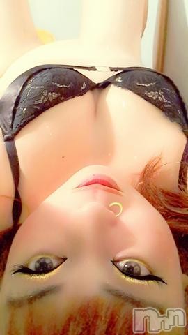 三条ぽっちゃり新潟三条燕ちゃんこ(ニイガタサンジョウツバメチャンコ)レム(33)の2023年3月18日写メブログ「犯されたい」