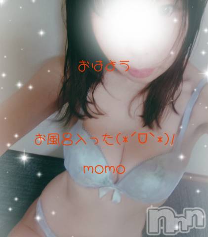 上田発デリヘル人妻華道 上田店(ヒトヅマハナミチウエダテン) 【熟女】もも(46)の3月7日写メブログ「おはようございます(◍ ´꒳` )」