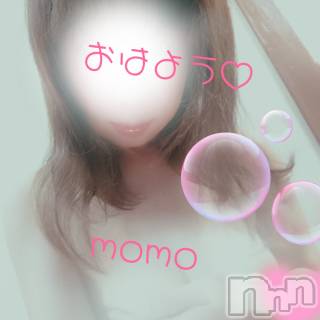 上田発デリヘル 人妻華道 上田店(ヒトヅマハナミチウエダテン) 【熟女】もも(46)の3月10日写メブログ「おはようございますᐕ)ﾉ」