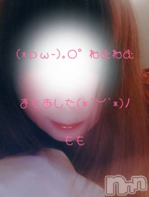 上田発デリヘル 人妻華道 上田店(ヒトヅマハナミチウエダテン) 【熟女】もも(46)の3月10日写メブログ「ねむねむおやすみなさい(*ｐω-)｡O゜」