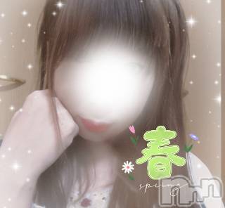 上田発デリヘル 人妻華道 上田店(ヒトヅマハナミチウエダテン) 【熟女】もも(46)の3月30日写メブログ「お久しぶりです(*^^*)」