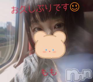 上田発デリヘル 人妻華道 上田店(ヒトヅマハナミチウエダテン) 【熟女】もも(46)の4月28日写メブログ「お久しぶりです☺️」