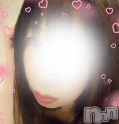 上田発デリヘル 人妻華道 上田店(ヒトヅマハナミチウエダテン) 【熟女】もも(46)の5月2日写メブログ「くちびるぷるぷる～」