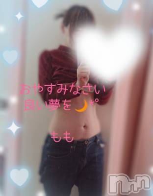 上田発デリヘル 人妻華道 上田店(ヒトヅマハナミチウエダテン) 【熟女】もも(46)の5月2日写メブログ「ねるねるねるね🌙*ﾟ」