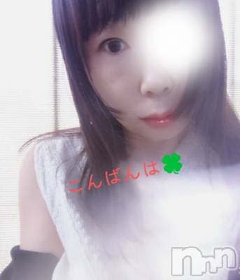 上田発デリヘル 人妻華道 上田店(ヒトヅマハナミチウエダテン) 【熟女】もも(46)の5月4日写メブログ「夕方や～」