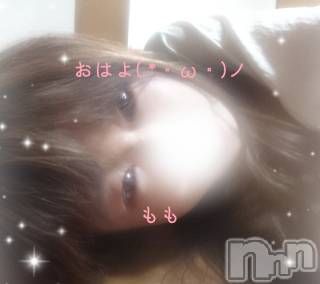 上田発デリヘル 人妻華道 上田店(ヒトヅマハナミチウエダテン) 【熟女】もも(46)の5月5日写メブログ「おはようございます」
