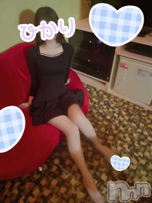 長岡デリヘル フェイム長岡店　地元の子と会える！地域密着専門店(フェイムナガオカテン) 【新人】ひかり★即昇格！(25)の5月26日写メブログ「雑魚嬢」