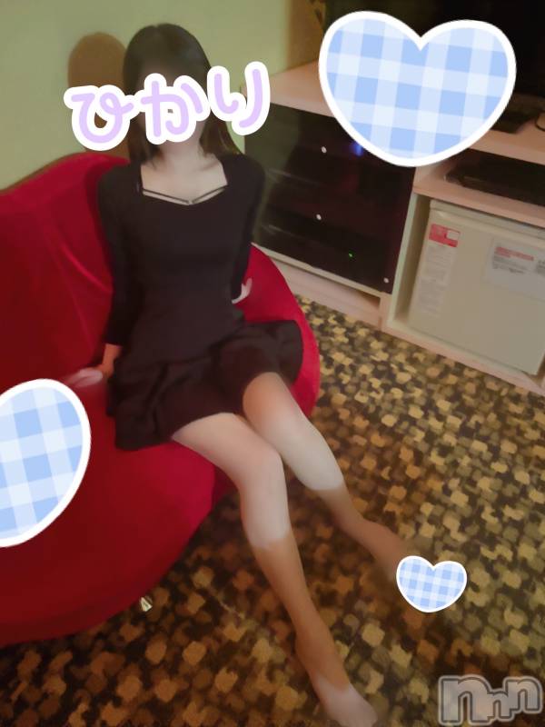長岡デリヘルフェイム長岡店　地元の子と会える！地域密着専門店(フェイムナガオカテン)【新人】ひかり★即昇格！(25)の2023年5月26日写メブログ「雑魚嬢」