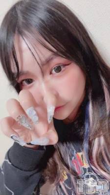 上越デリヘル わちゃわちゃ(ワチャワチャ) 雪城ゆま☆エロかわ系【NH】(23)の3月7日写メブログ「おはめうっ」
