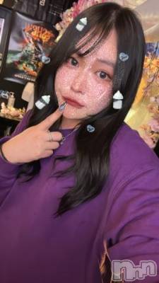上越デリヘル わちゃわちゃ(ワチャワチャ) 雪城ゆま☆エロかわ系【NH】(23)の3月24日写メブログ「はじめましてっ」