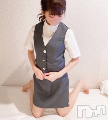 つむぎ(20) 身長151cm、スリーサイズB79(B).W60.H83。新潟デリヘル A naughty cat 悪戯猫(イタズラネコ)在籍。