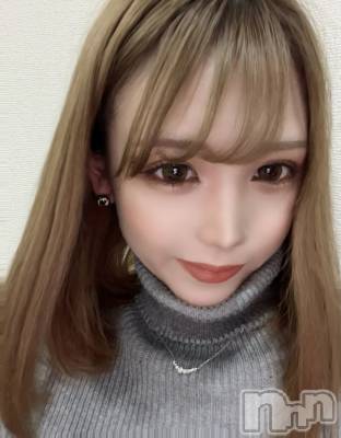 ߤ(21) Ĺ155cmХ顦 Club Ludan(֥)ҡ