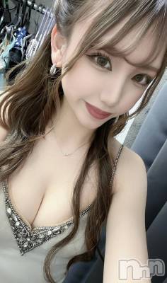 ߤ ǯ22 / Ĺ155cm