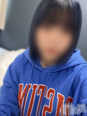 あいり(19) 身長161cm、スリーサイズB86(D).W56.H87。長岡人妻デリヘル 人妻楼　長岡店(ヒトヅマロウ　ナガオカテン)在籍。