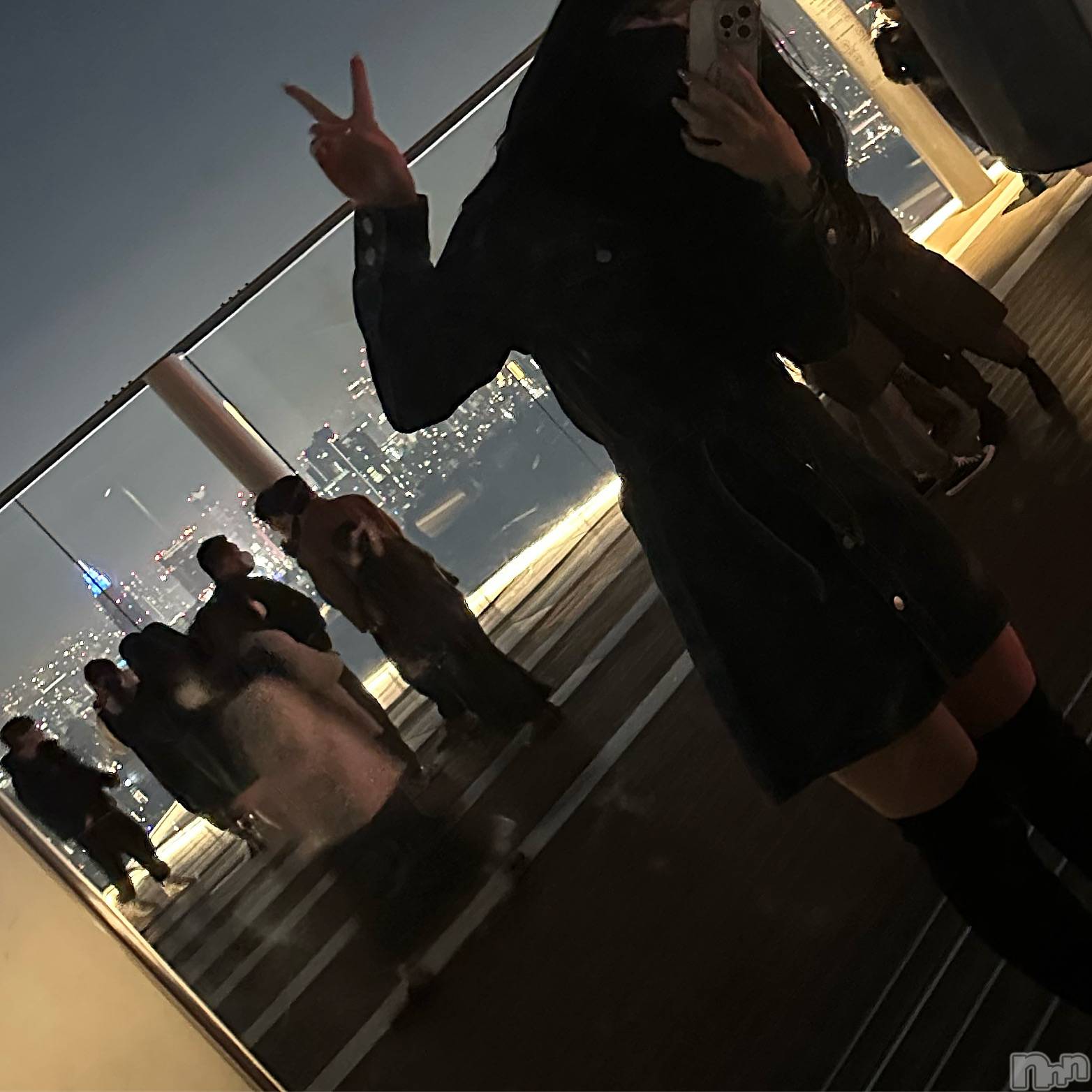 ܱХ顦K-LOUNGE(饦) 2023ǯ42ַ̥֥ʿ