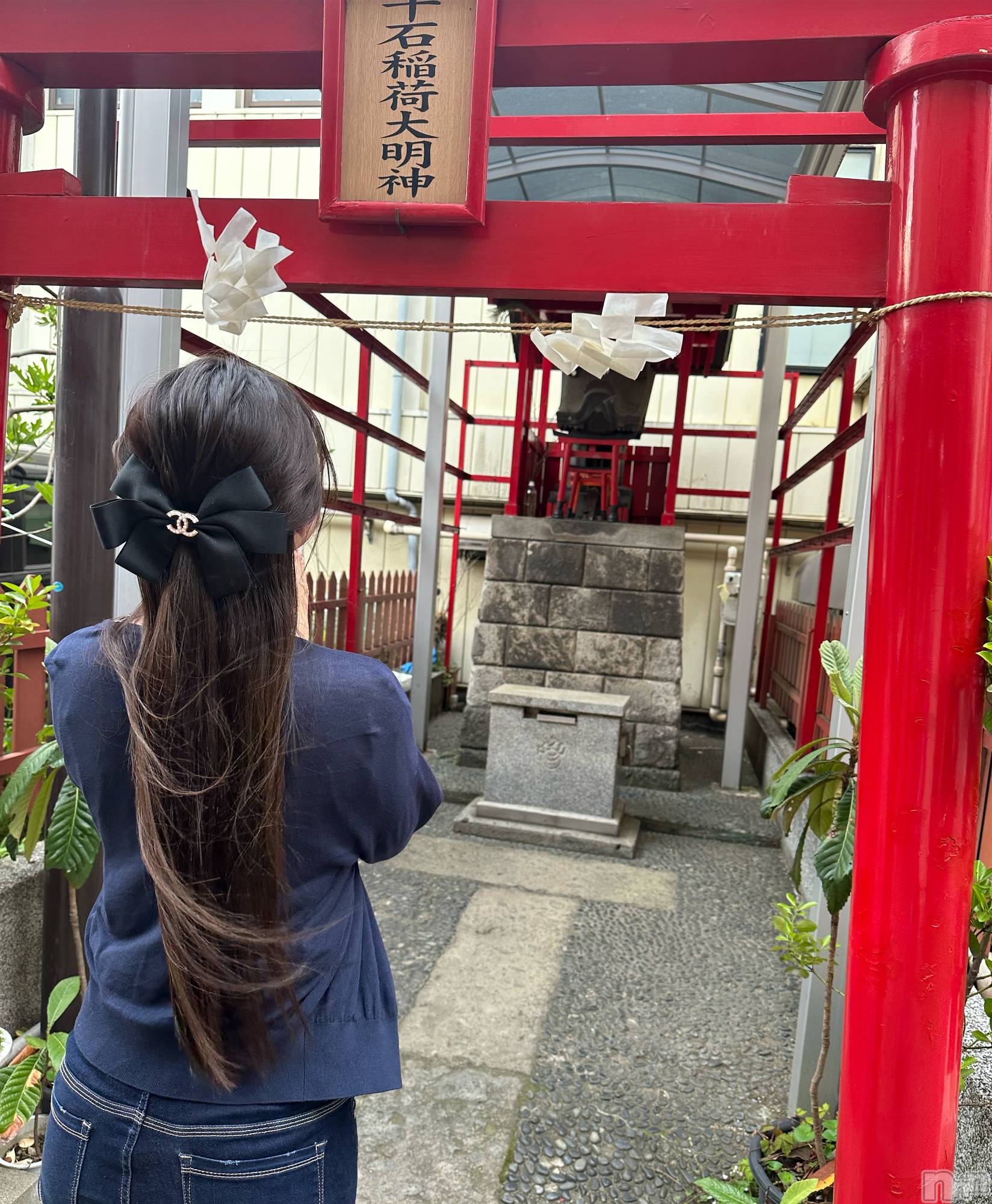 ܱХ顦K-LOUNGE(饦) 2023ǯ429̥֥֤ʤΡ