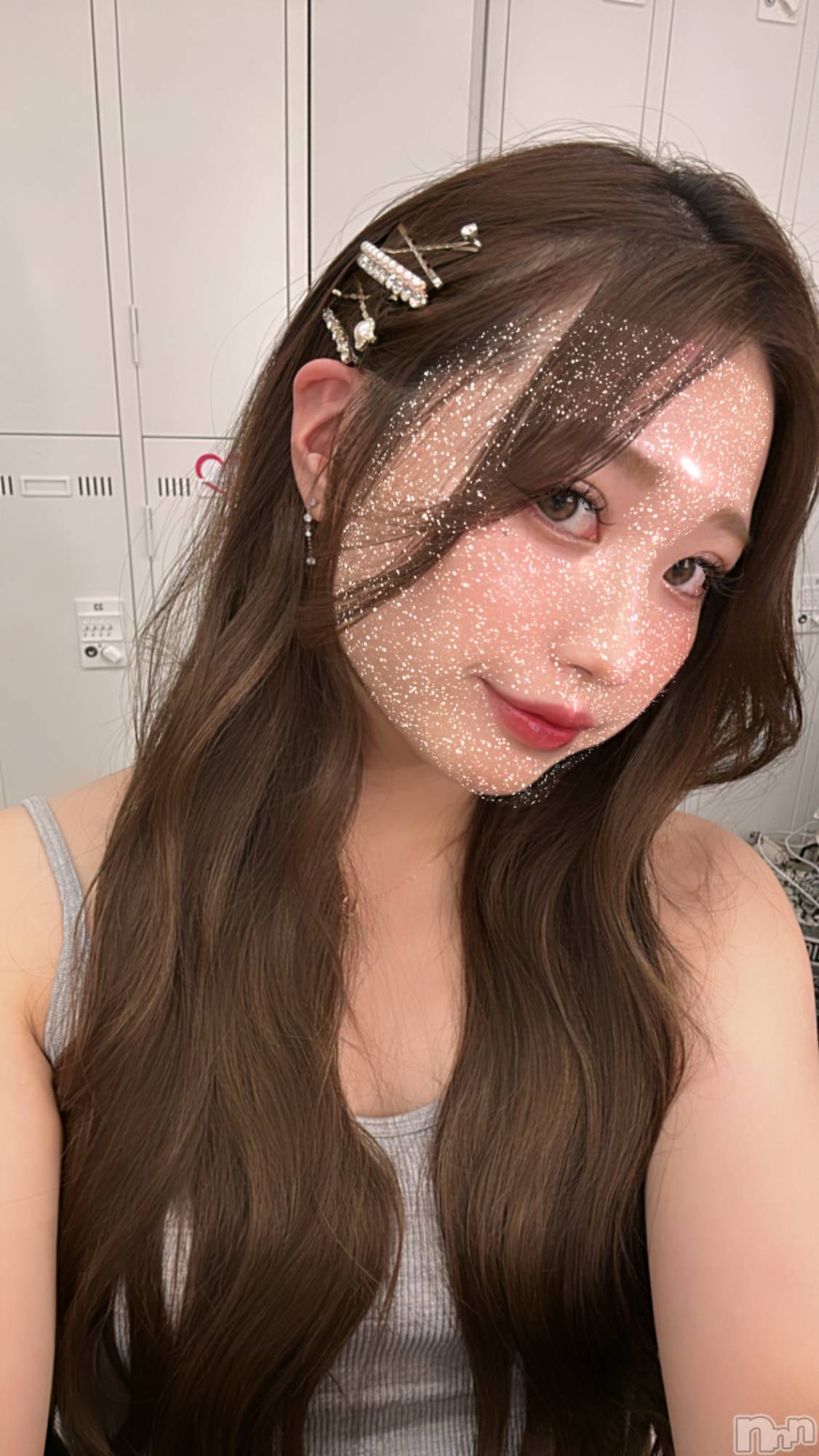 ܱХ顦K-LOUNGE(饦) 2023ǯ716ֽ̥֥жФǤ