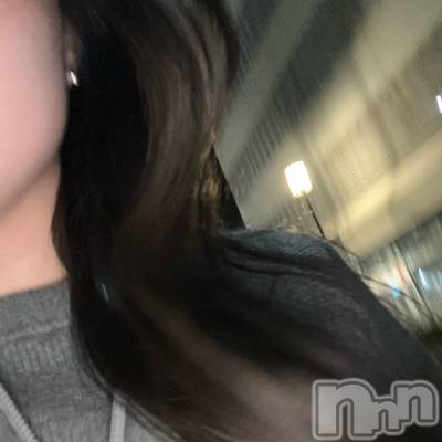 ܱХ顦K-LOUNGE(饦) ޤ41ֽ̥֥ư