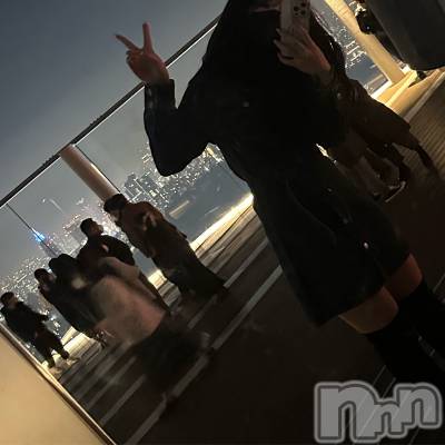 ܱХ顦K-LOUNGE(饦) ޤ42ַ̥֥ʿ