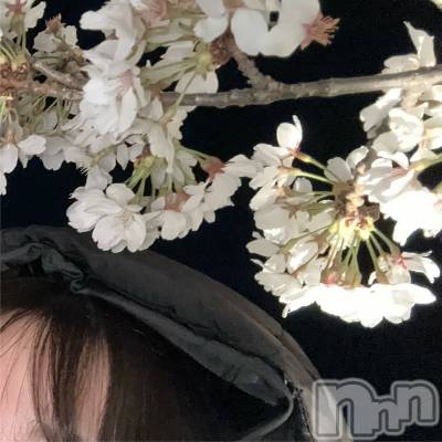 ܱХ顦K-LOUNGE(饦) ޤ44ֽ̥֥ա